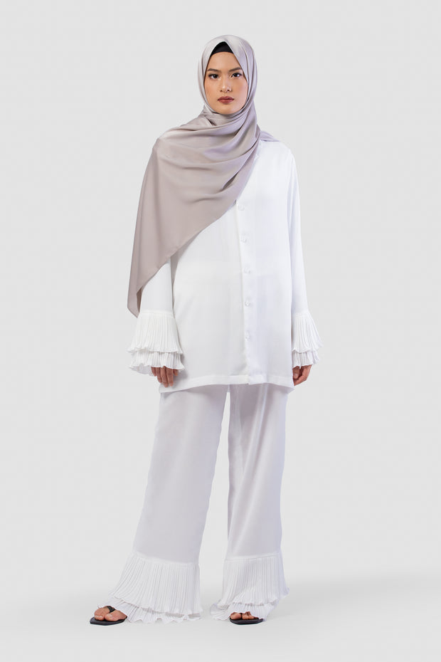 Adelina Pajamas - Vaslima