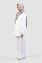 Adelina Pajamas - Vaslima