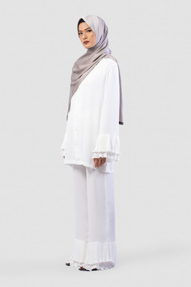 Adelina Pajamas - Vaslima