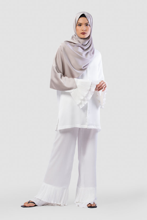 Adelina Pajamas - Vaslima