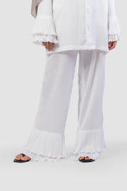 Adelina Pajamas - Vaslima