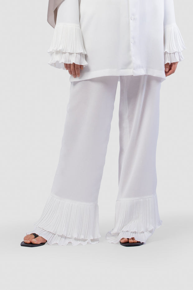 Adelina Pajamas - Vaslima