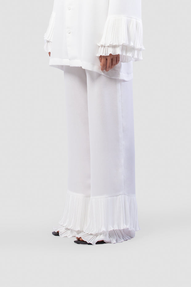 Adelina Pajamas - Vaslima