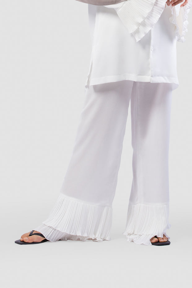 Adelina Pajamas - Vaslima