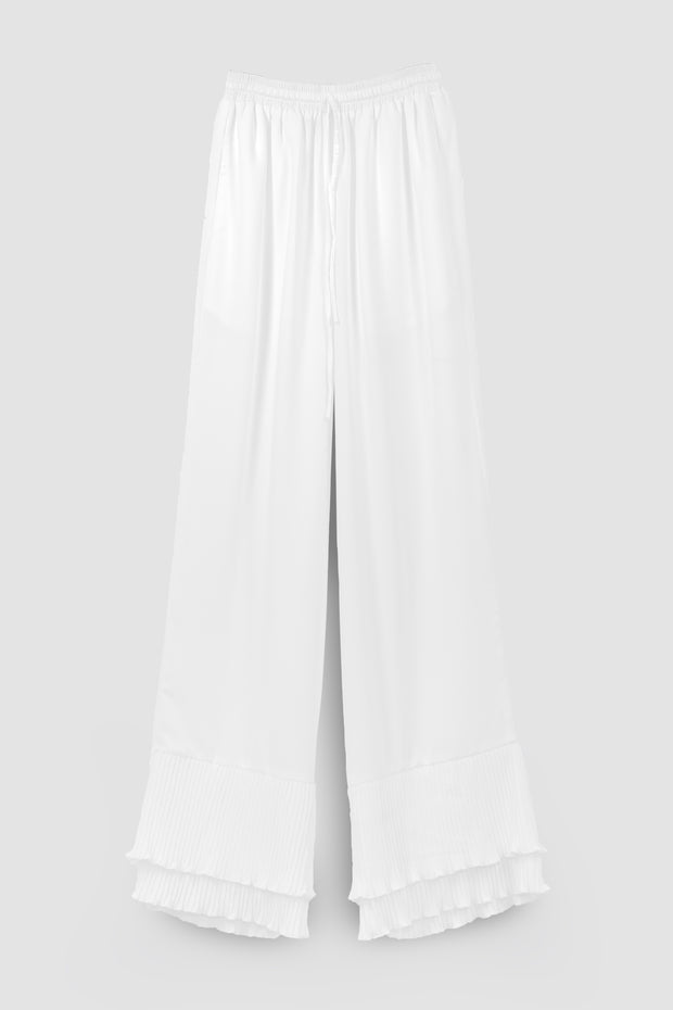 Adelina Pajamas - Vaslima