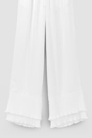 Adelina Pajamas - Vaslima