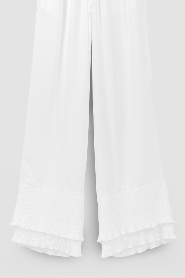 Adelina Pajamas - Vaslima