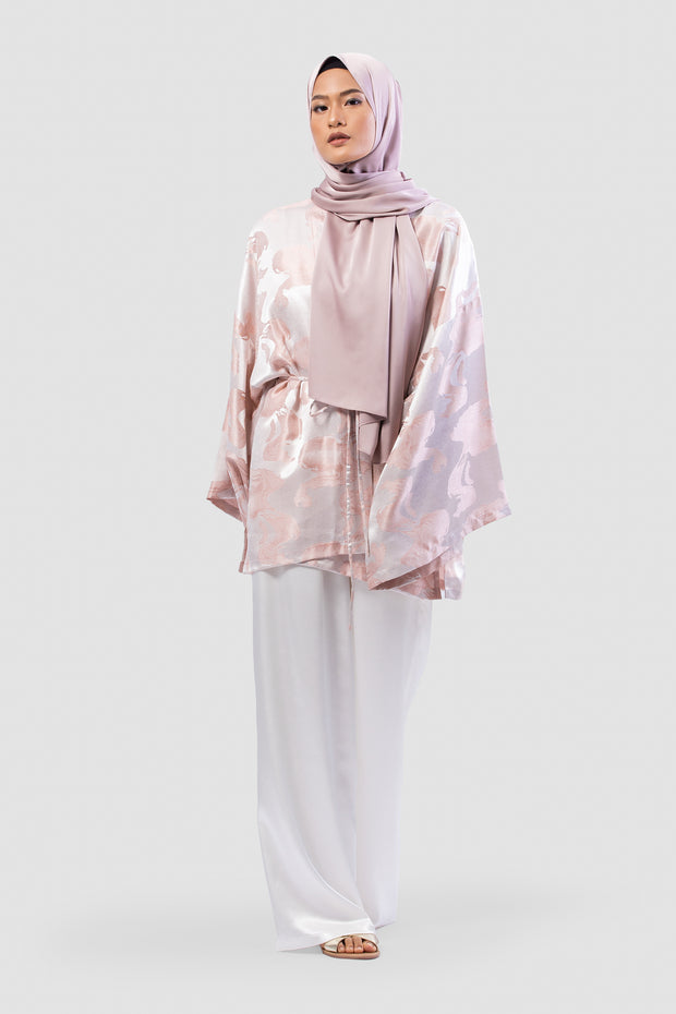 Airilia Kimono - Vaslima