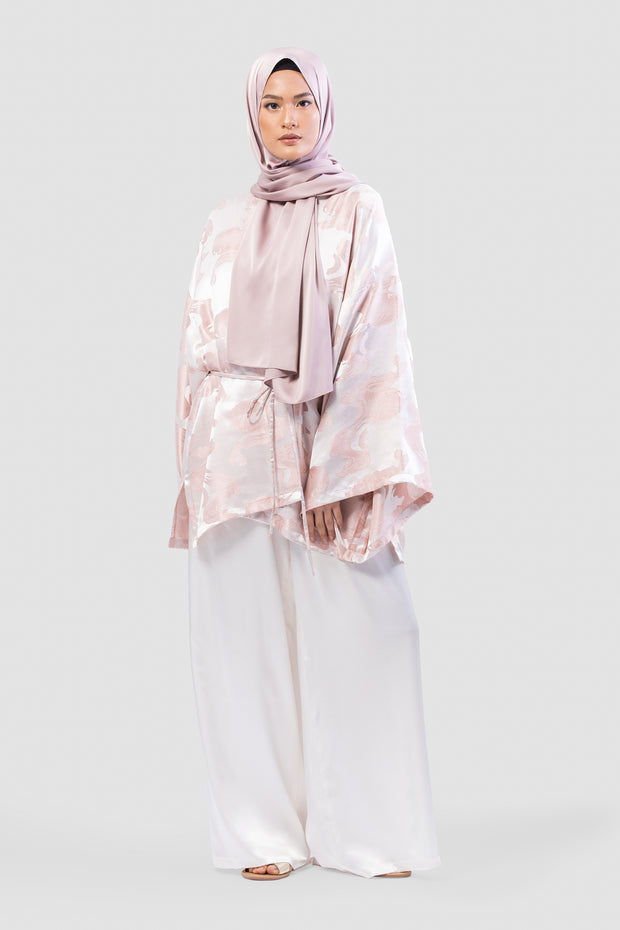 Airilia Kimono - Vaslima