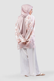 Airilia Kimono - Vaslima