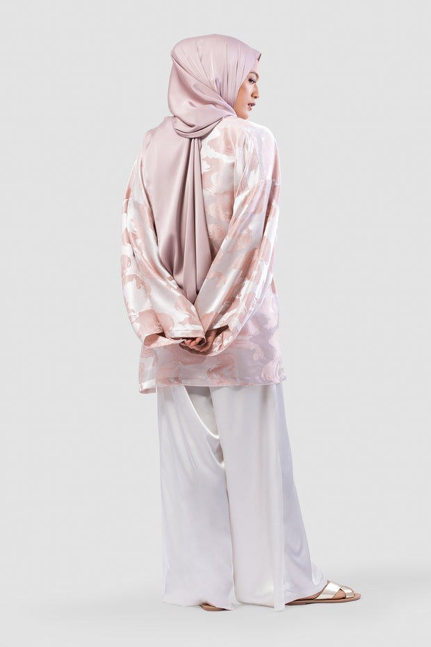 Airilia Kimono - Vaslima