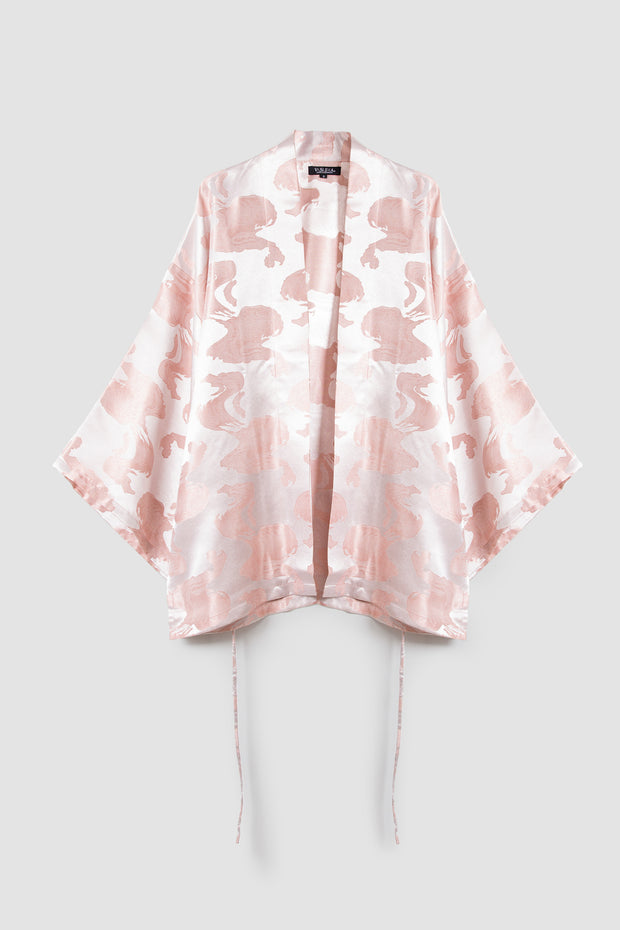 Airilia Kimono - Vaslima