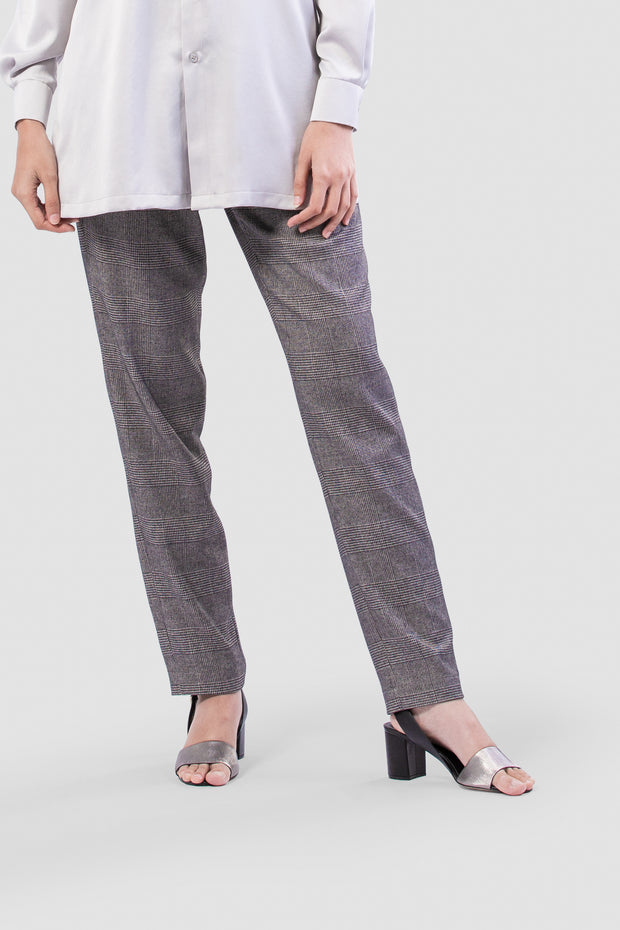 Amelie Pants - Vaslima