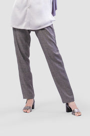 Amelie Pants - Vaslima