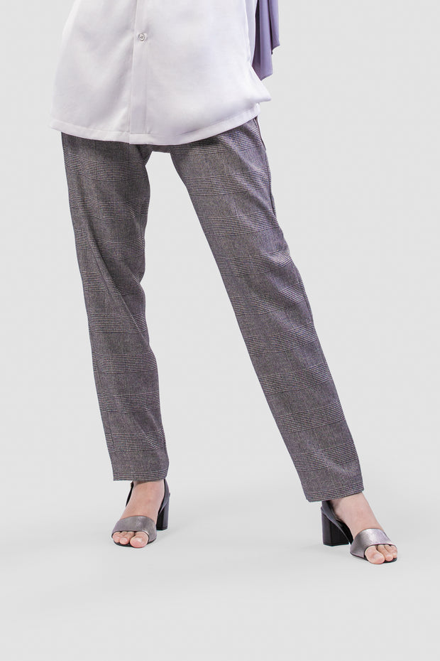 Amelie Pants - Vaslima