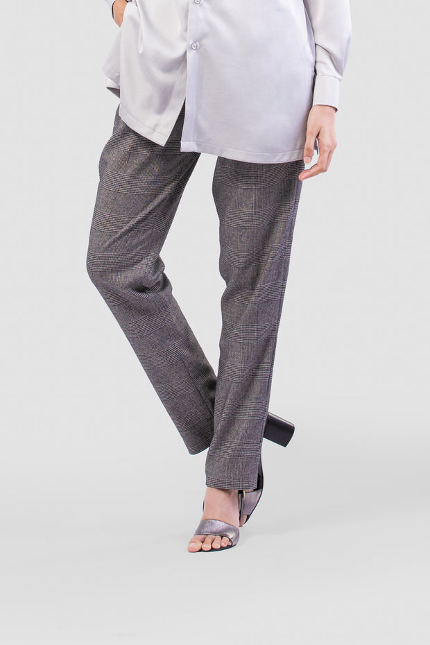 Amelie Pants - Vaslima