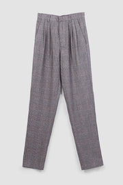 Amelie Pants - Vaslima