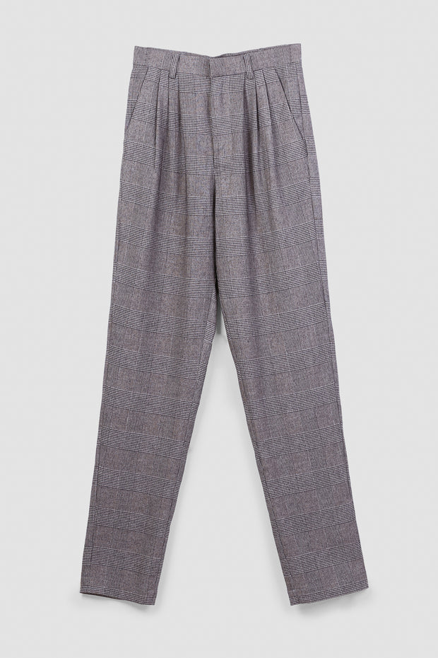 Amelie Pants - Vaslima