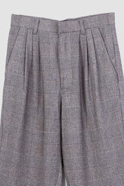 Amelie Pants - Vaslima
