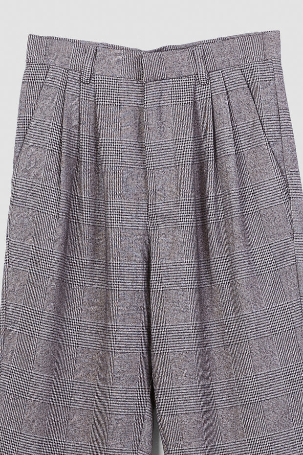 Amelie Pants - Vaslima