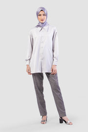 Amelie Pants - Vaslima