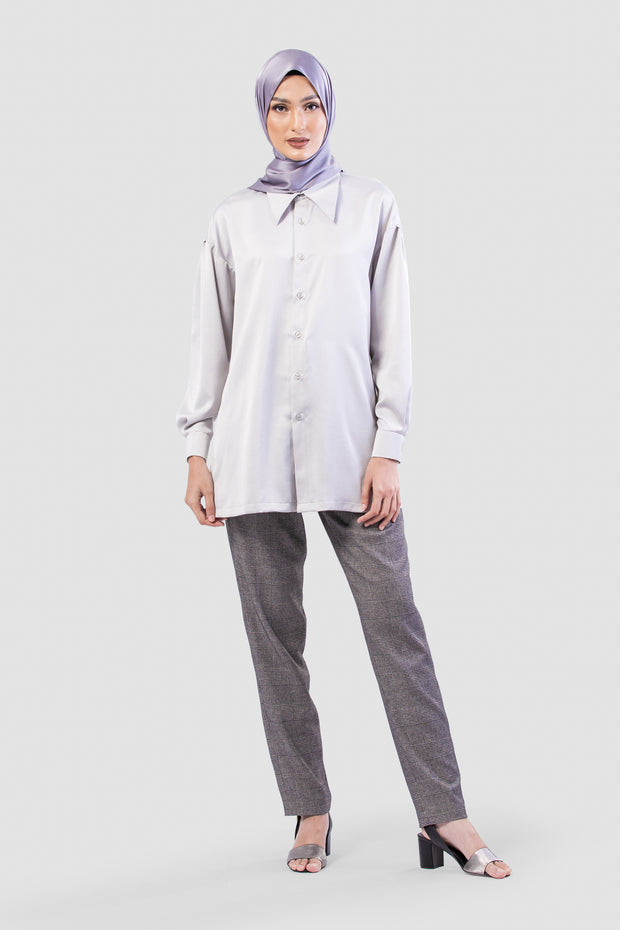 Amelie Pants - Vaslima