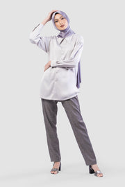 Amelie Pants - Vaslima