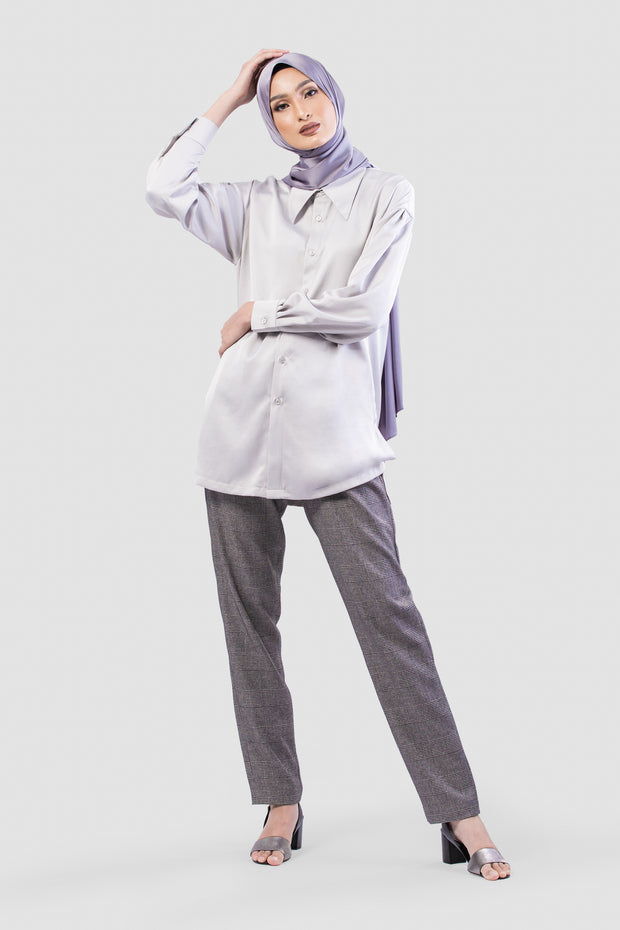 Amelie Pants - Vaslima