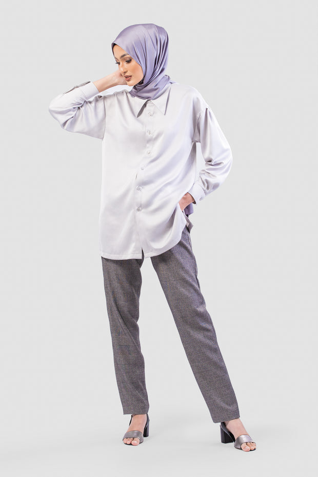 Amelie Pants - Vaslima