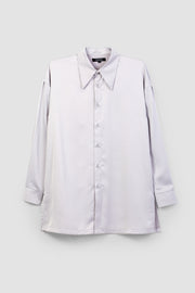 Amelie Shirt - Vaslima