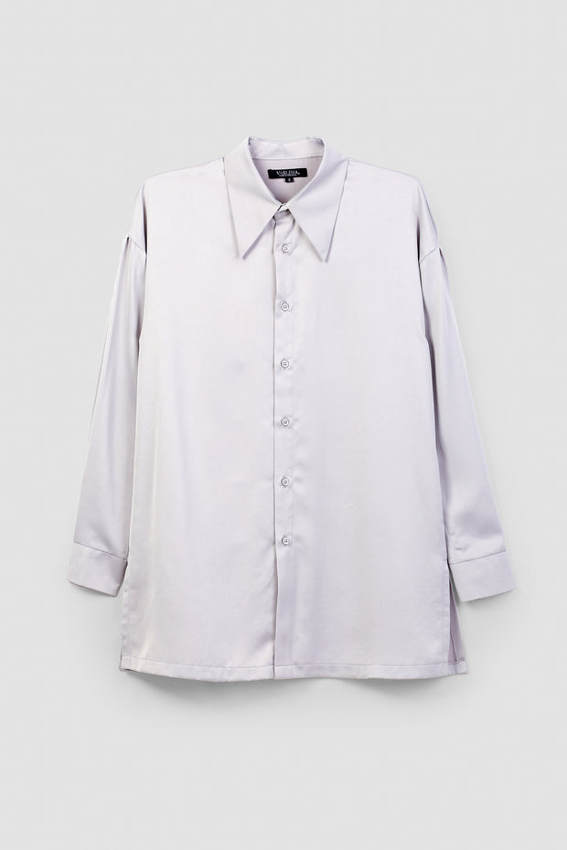 Amelie Shirt - Vaslima