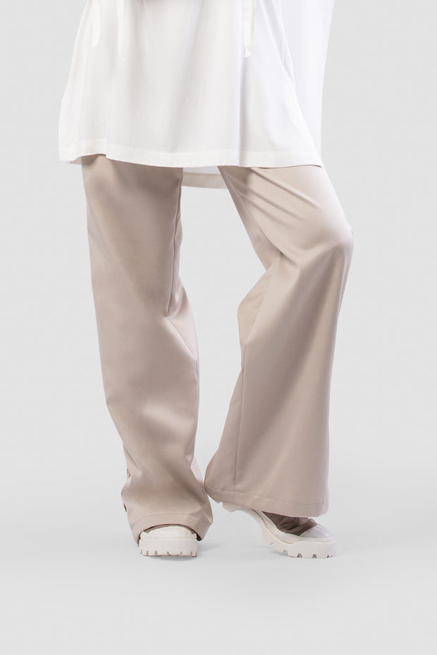 Annarosa Pants - Vaslima