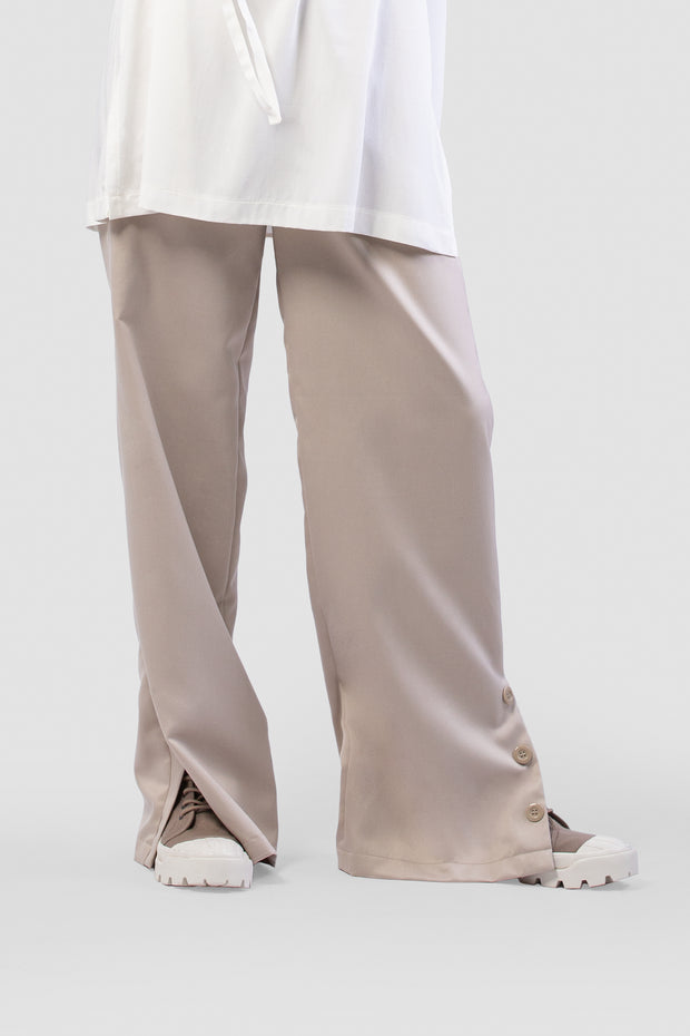 Annarosa Pants - Vaslima