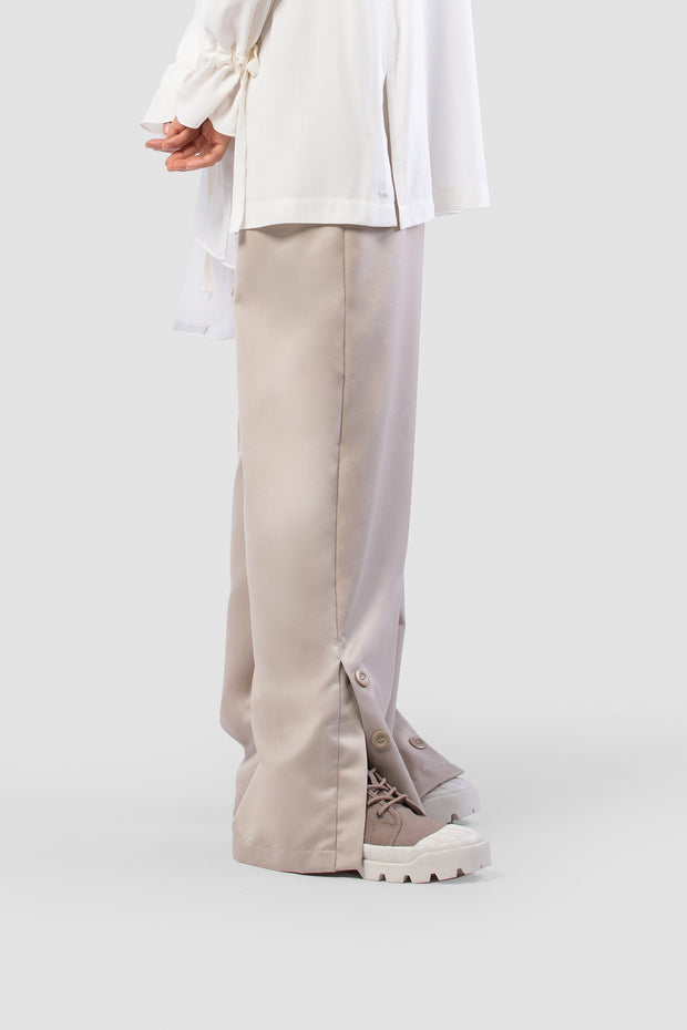 Annarosa Pants - Vaslima