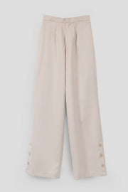 Annarosa Pants - Vaslima