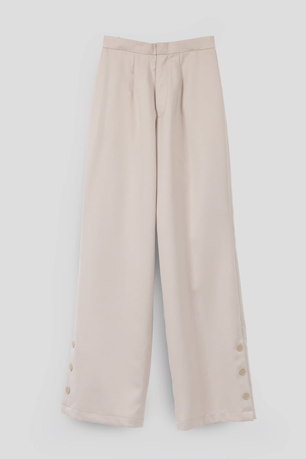 Annarosa Pants - Vaslima