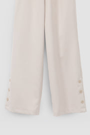 Annarosa Pants - Vaslima