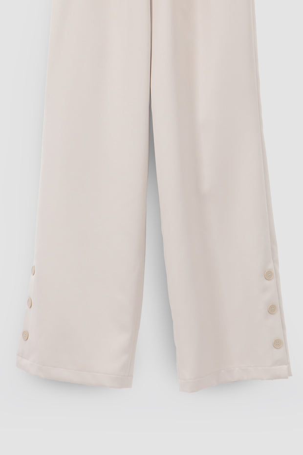Annarosa Pants - Vaslima