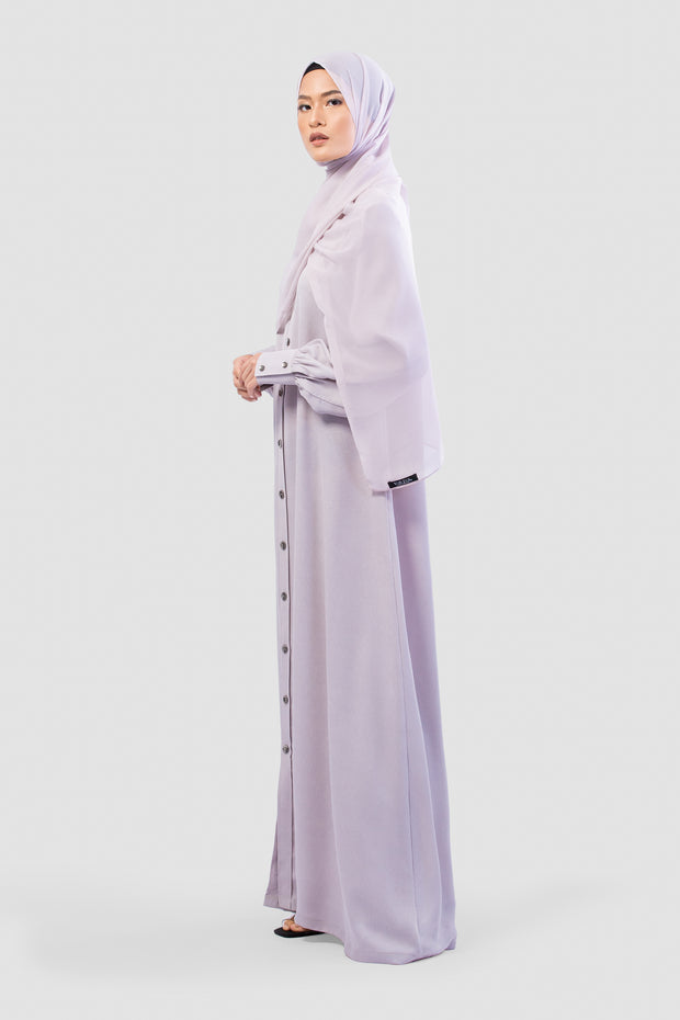 Azalaya Dress - Vaslima