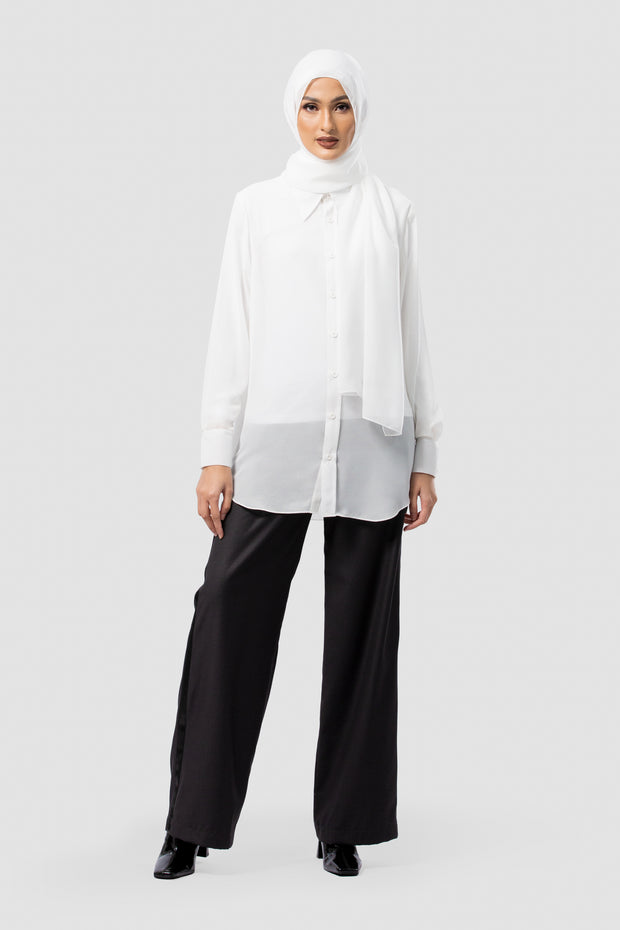 Belmira Pants - Vaslima
