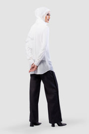Belmira Pants - Vaslima