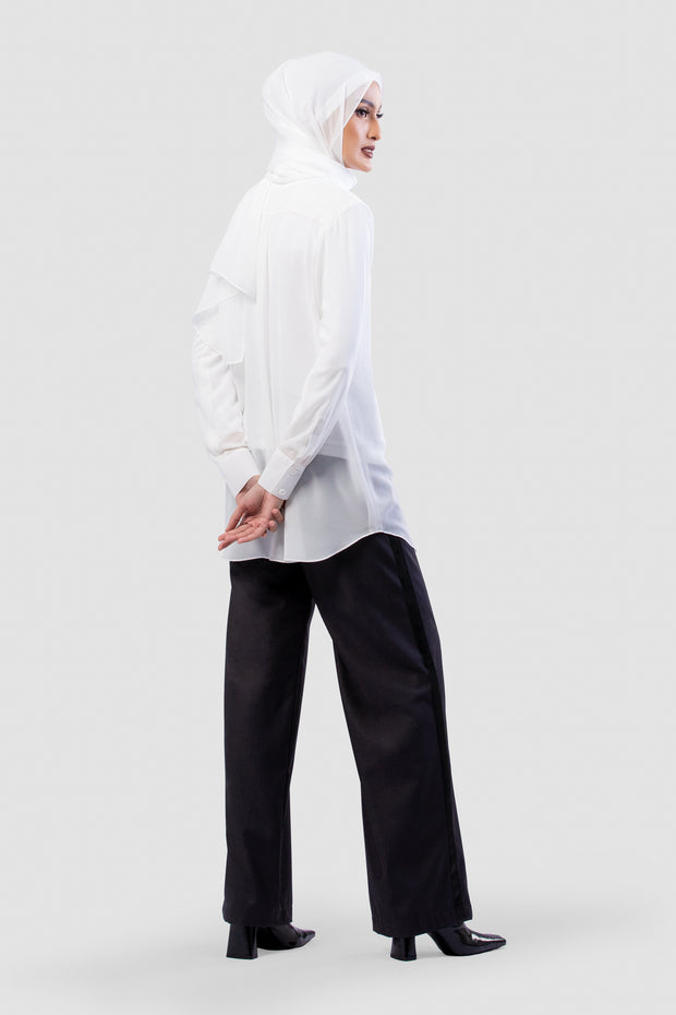 Belmira Pants - Vaslima
