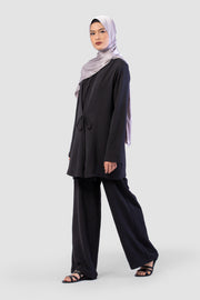 Elaina Pajamas - Vaslima