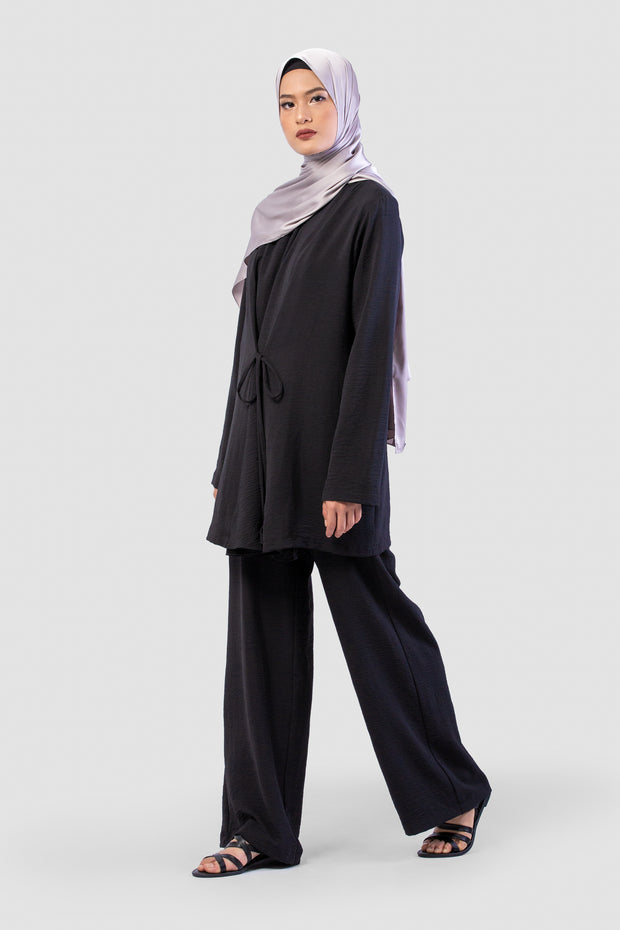 Elaina Pajamas - Vaslima