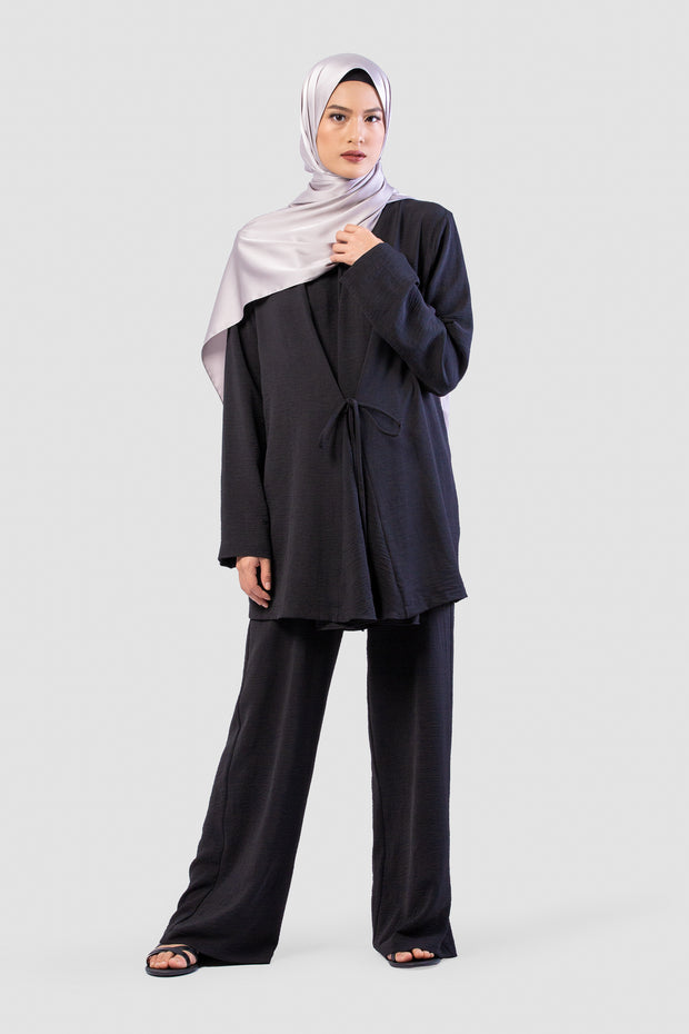 Elaina Pajamas - Vaslima