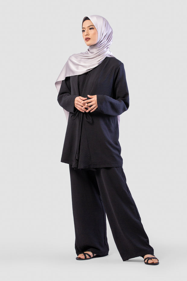 Elaina Pajamas - Vaslima