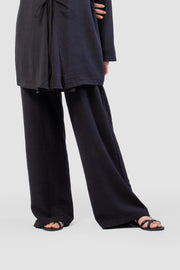 Elaina Pajamas - Vaslima