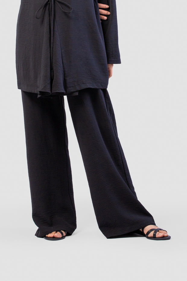 Elaina Pajamas - Vaslima
