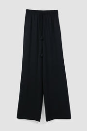 Elaina Pajamas - Vaslima