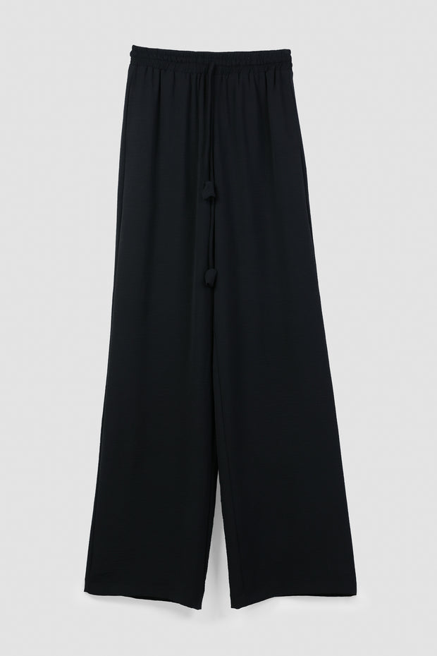 Elaina Pajamas - Vaslima